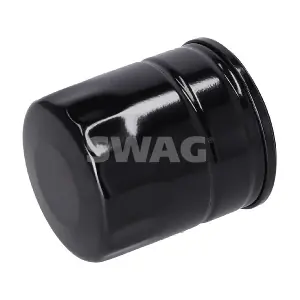 SWAG 33 11 1517