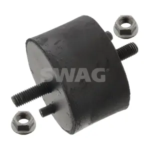 55 13 0020 SWAG