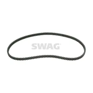 74 02 0009 SWAG