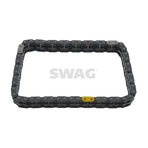 84 94 9727 SWAG