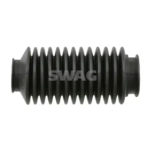SWAG 30800053