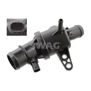 6402000715 MERCEDES-BENZ