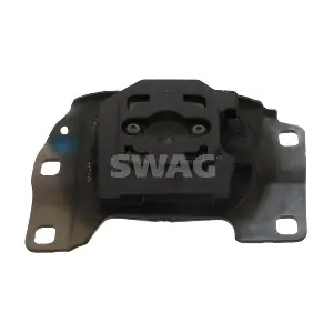 50 94 4495 SWAG
