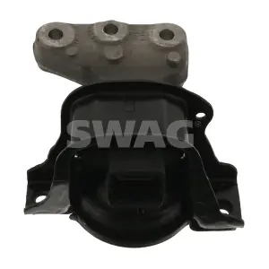SWAG 64 93 7700