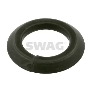 99 90 1472 SWAG