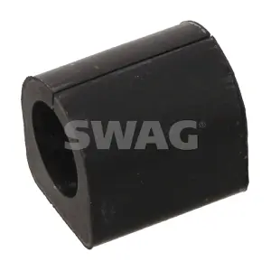 SWAG 10 79 0062