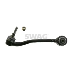 20921455 SWAG