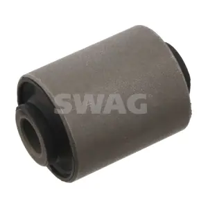 SWAG 87 92 9375