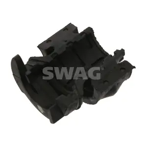 SWAG 30 93 9193