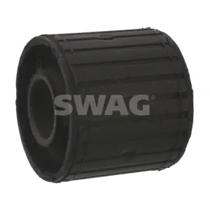 SWAG 62936880