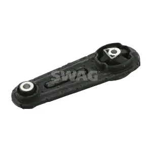SWAG 60 92 8202
