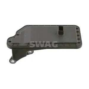 32 92 6053 SWAG