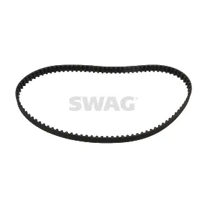 SWAG 60 02 0004