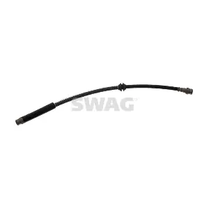 30 94 5209 SWAG