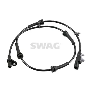 33 11 0180 SWAG