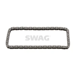 SWAG 20 92 9858