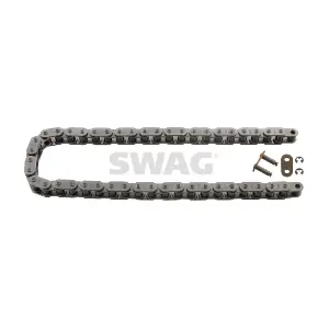 SWAG 50 92 5141