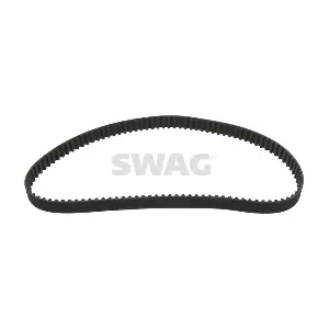 SWAG 85 02 0006