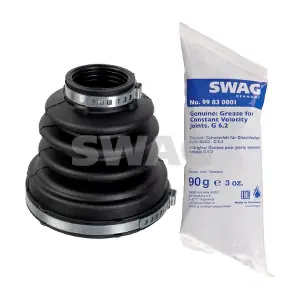 SWAG 33 10 4193