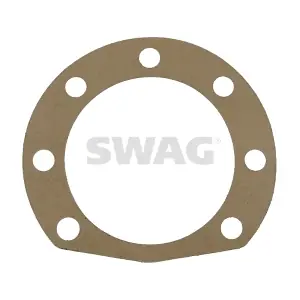 97 90 2474 SWAG