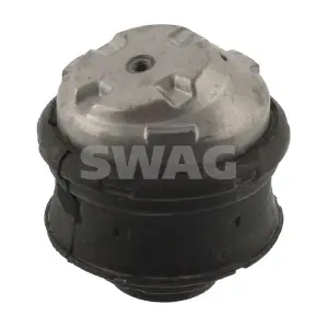 10 13 0048 SWAG