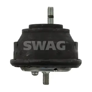SWAG 20130007