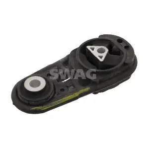 SWAG 60929586