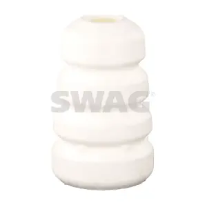 50 10 3793 SWAG