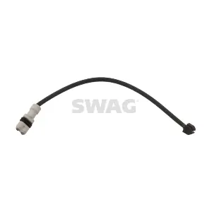 30 94 4649 SWAG