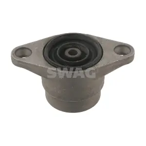 SWAG 30 93 2164