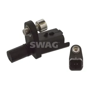 66 10 7900 SWAG