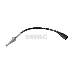33 10 0819 SWAG