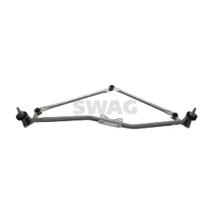 SWAG 10937087