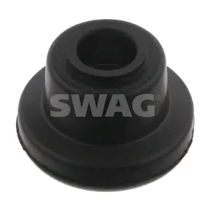 SWAG 84932470