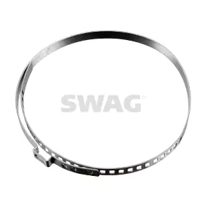 SWAG 99 93 8765
