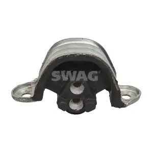 SWAG 40 13 0018