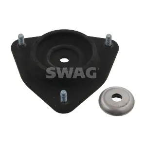 SWAG 50 55 0001