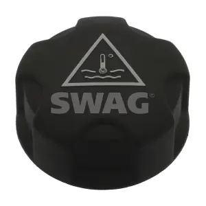 SWAG 11936772