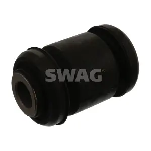 91 94 1463 SWAG