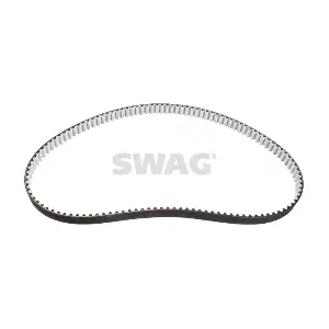 SWAG 50 94 0562