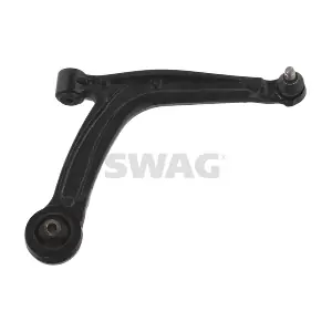 SWAG 70 93 4760