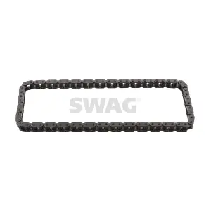 SWAG 99 11 0205