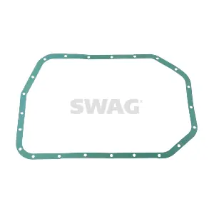20 92 9894 SWAG