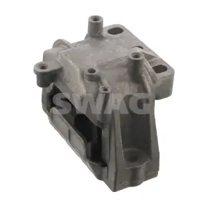 SWAG 30 93 7687