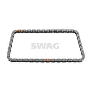 SWAG 99 11 0403