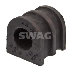 82 94 2555 SWAG