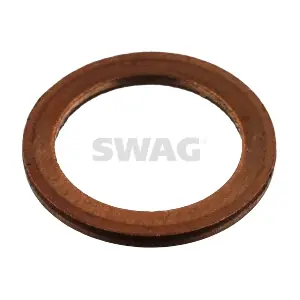 SWAG 99 90 4054