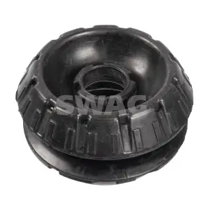 SWAG 33 10 6236