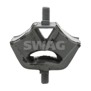 SWAG 20130005