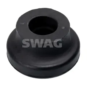 SWAG 30130062
